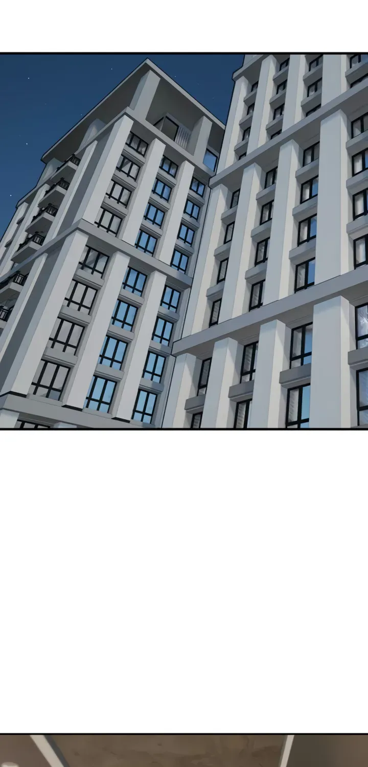 Read Manitto chapter 21 image 45 on Lezhin