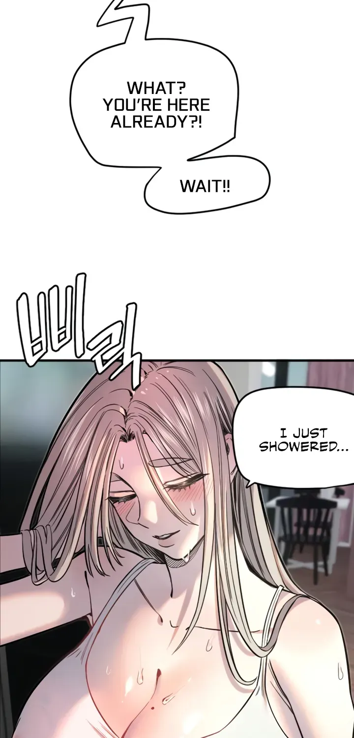 Read Manitto chapter 21 image 48 on Lezhin