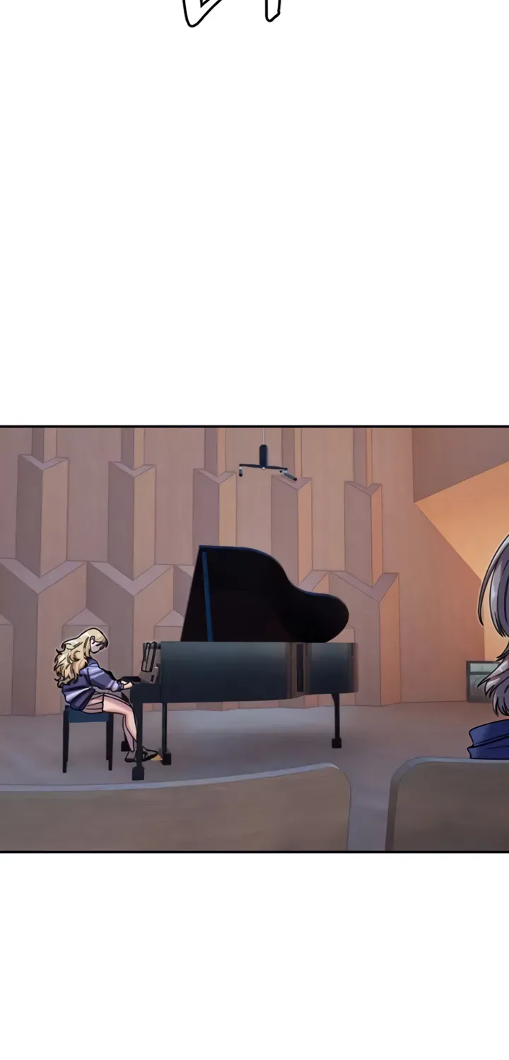 Read Manitto chapter 21 image 5 on Lezhin