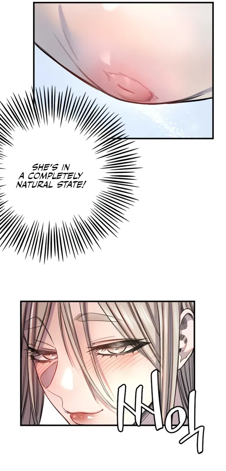 Read Manitto chapter 21 image 50 on Lezhin