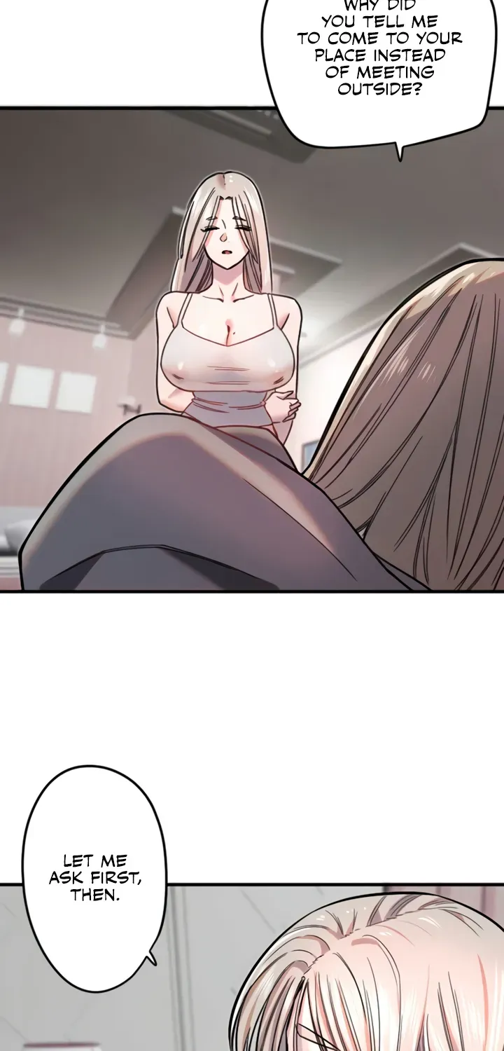 Read Manitto chapter 21 image 53 on Lezhin
