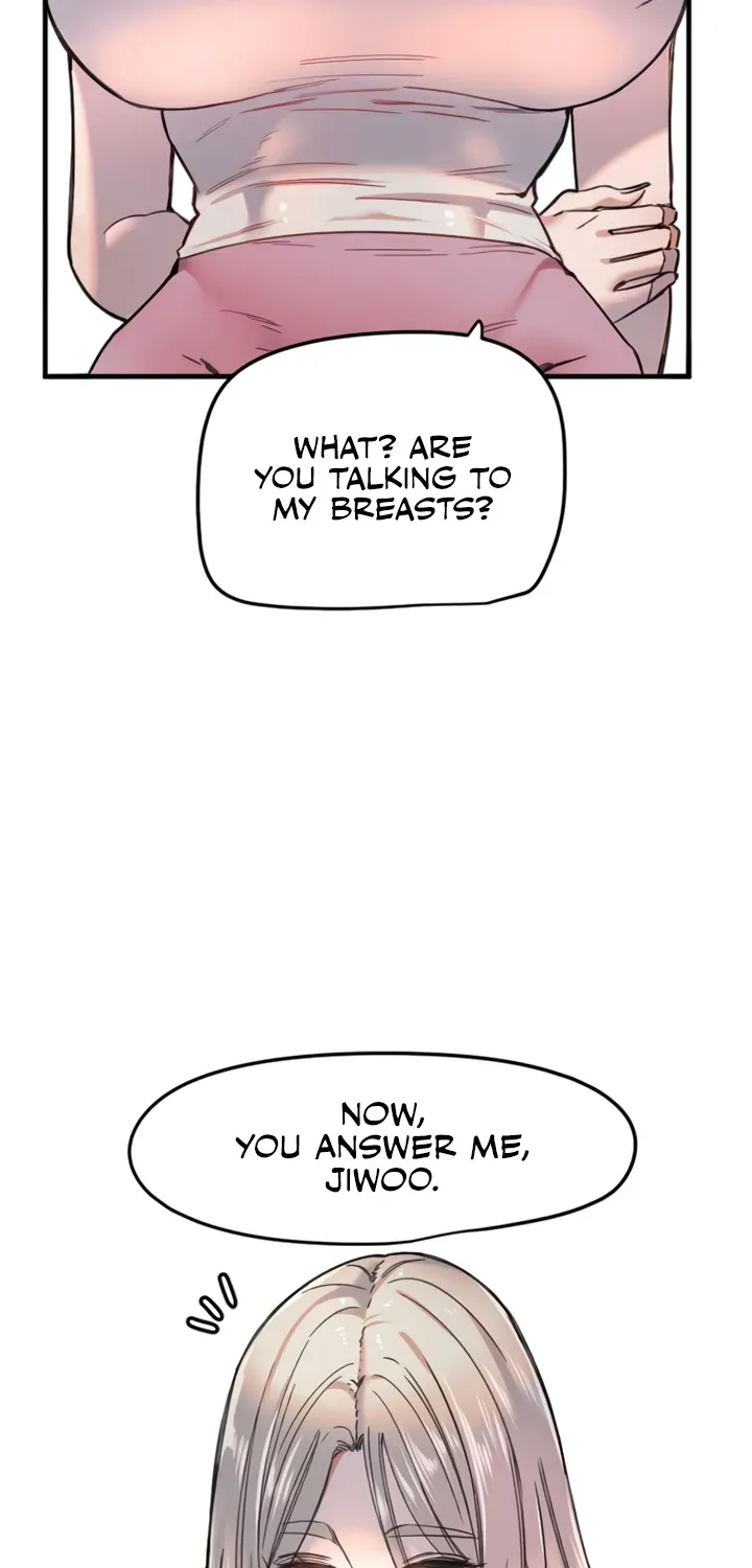 Read Manitto chapter 21 image 56 on Lezhin