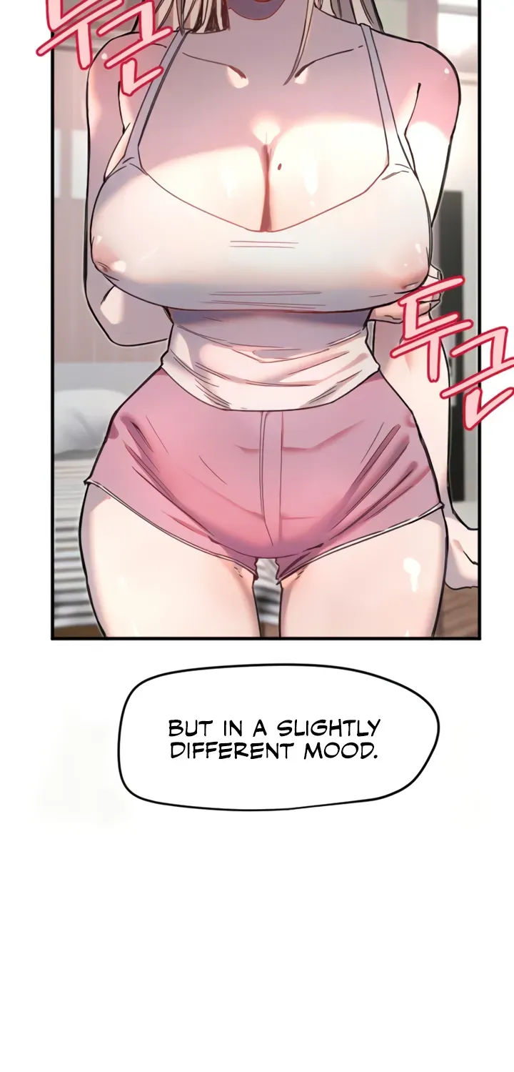 Read Manitto chapter 21 image 58 on Lezhin