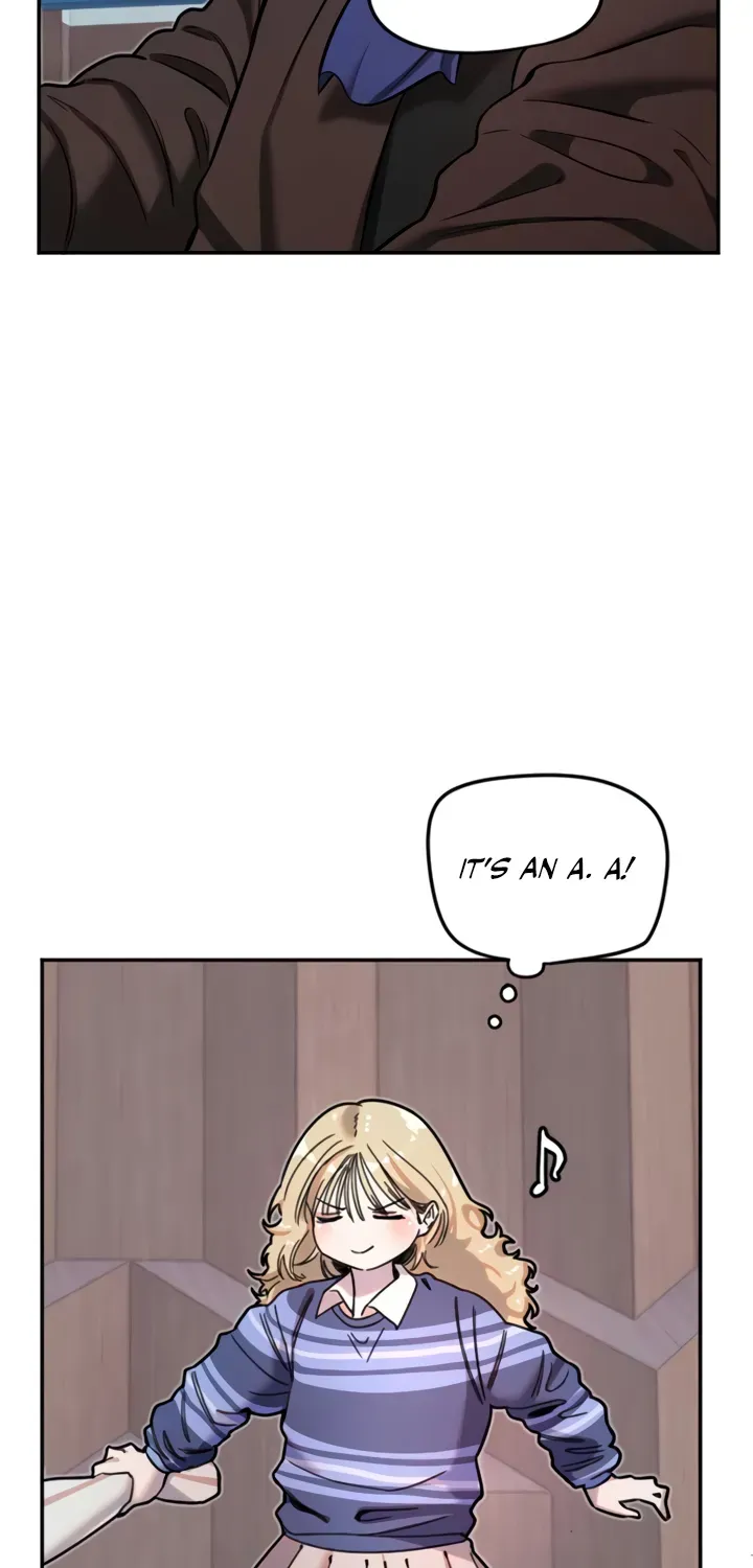 Read Manitto chapter 21 image 7 on Lezhin