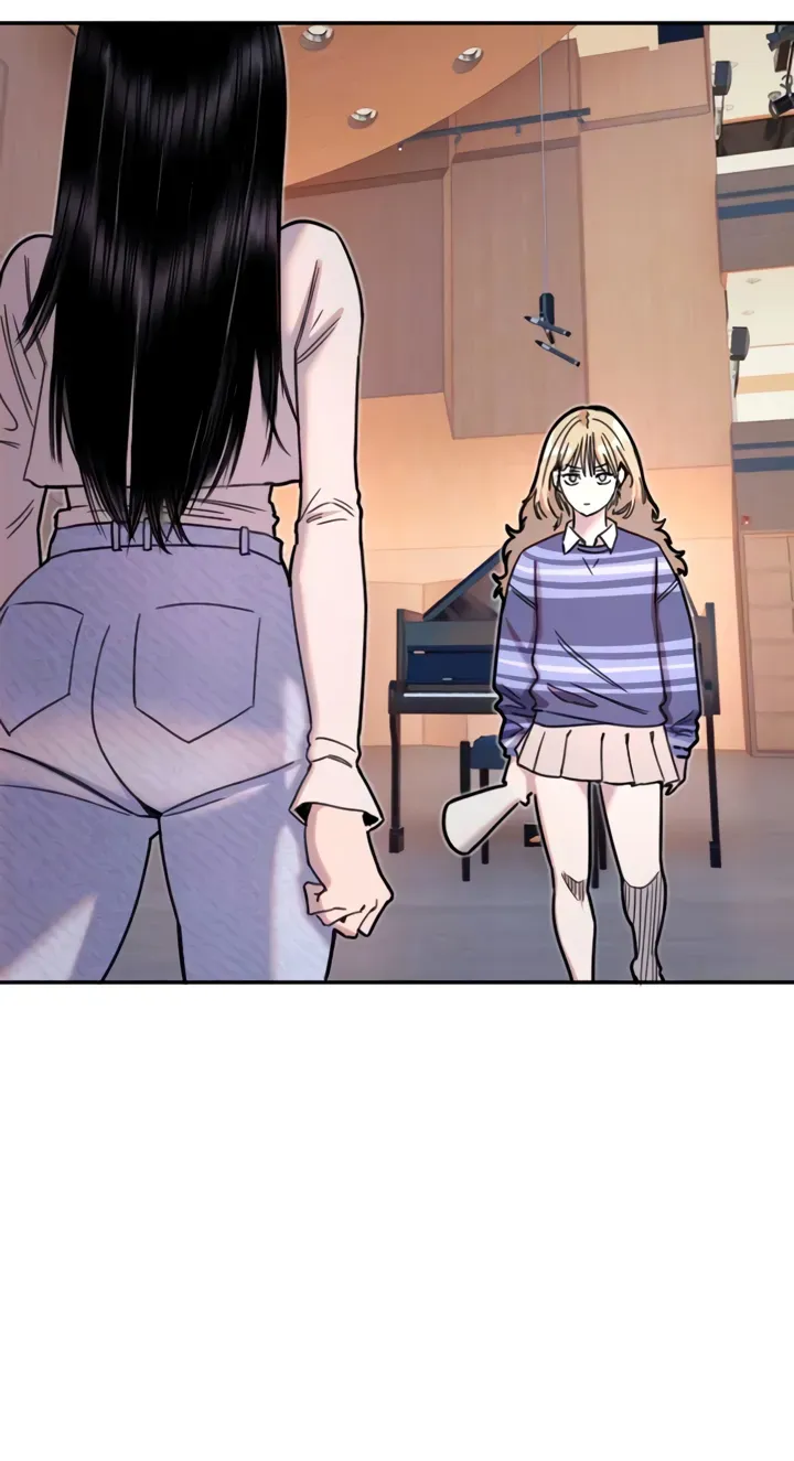 Read Manitto chapter 21 image 9 on Lezhin