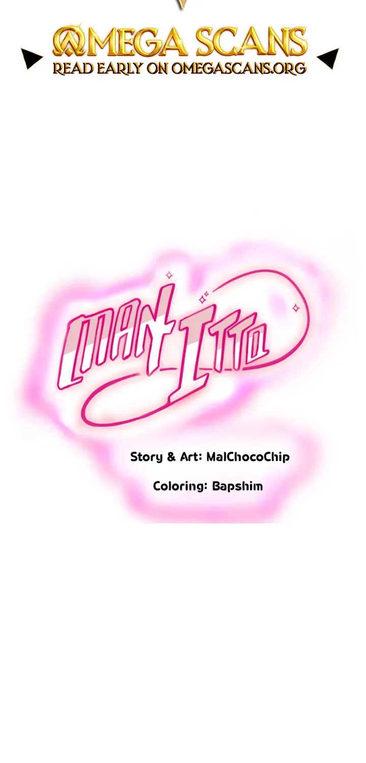 Read Manitto chapter 22 image 1 on Lezhin