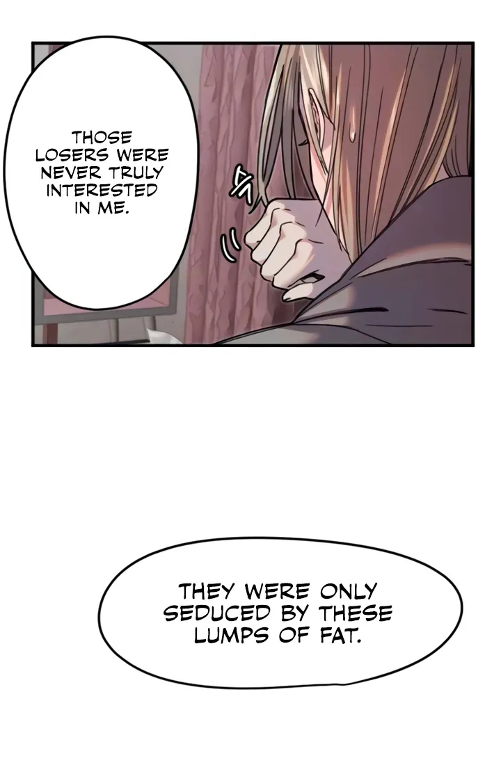 Read Manitto chapter 22 image 10 on Lezhin