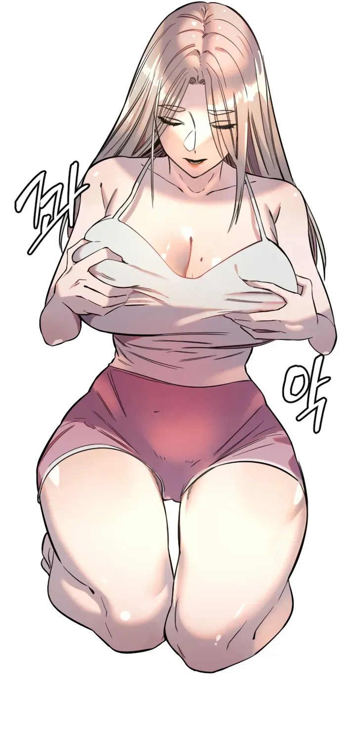 Read Manitto chapter 22 image 11 on Lezhin