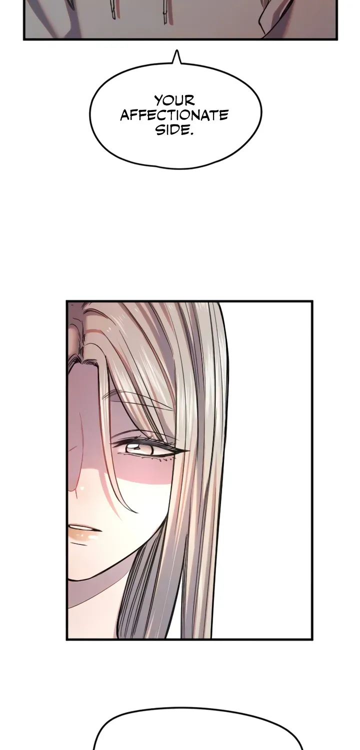 Read Manitto chapter 22 image 14 on Lezhin