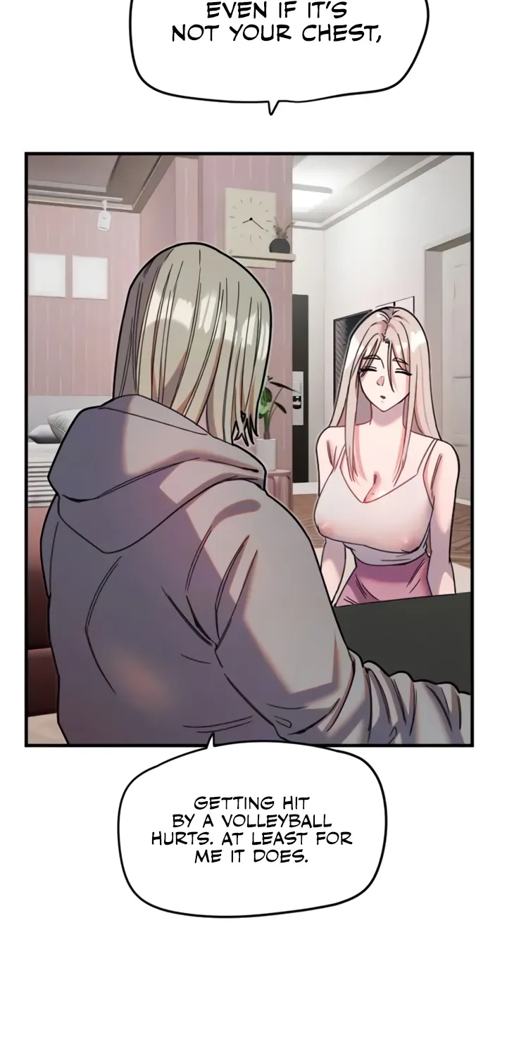 Read Manitto chapter 22 image 15 on Lezhin