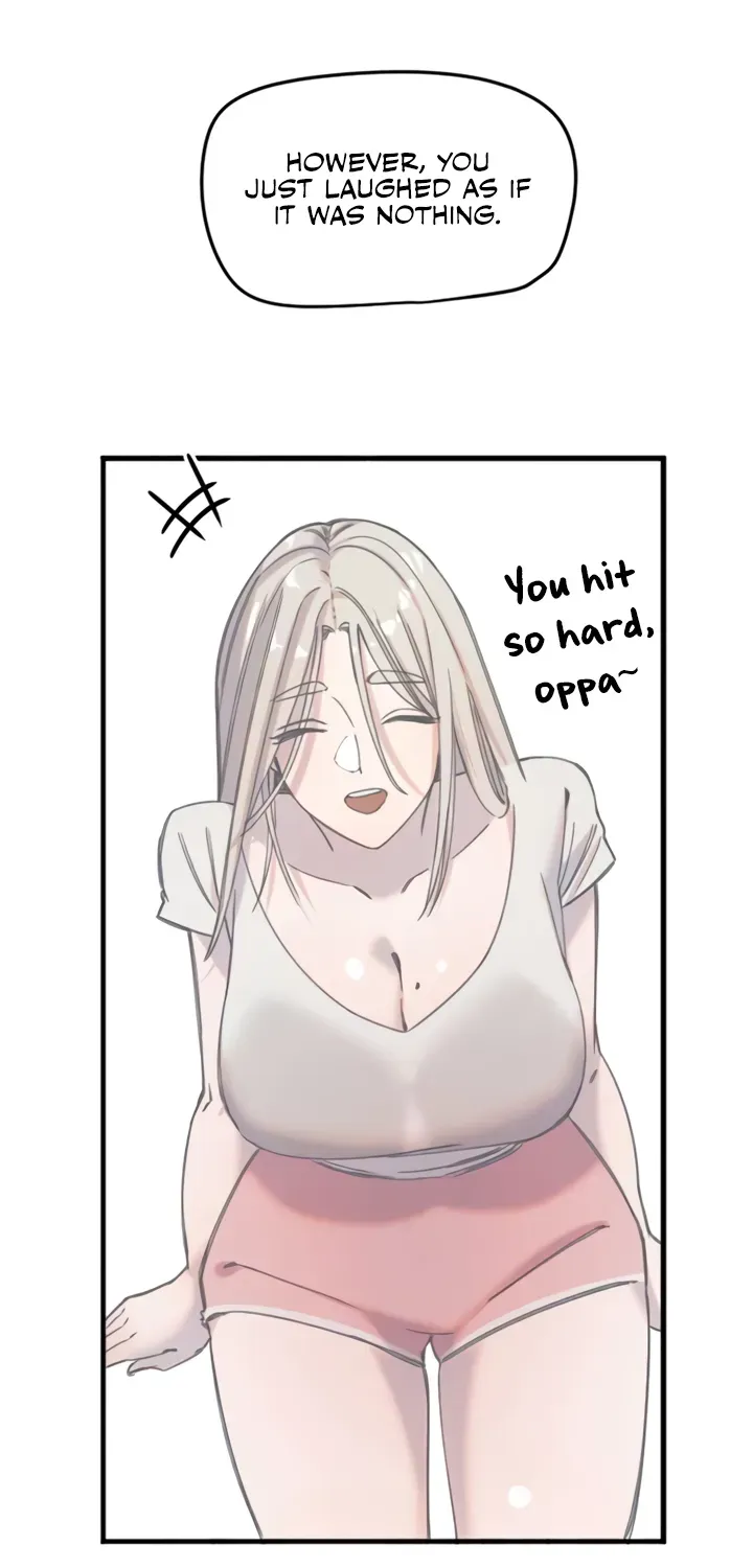 Read Manitto chapter 22 image 16 on Lezhin