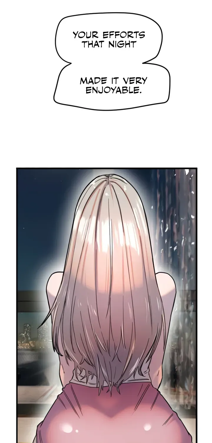 Read Manitto chapter 22 image 18 on Lezhin