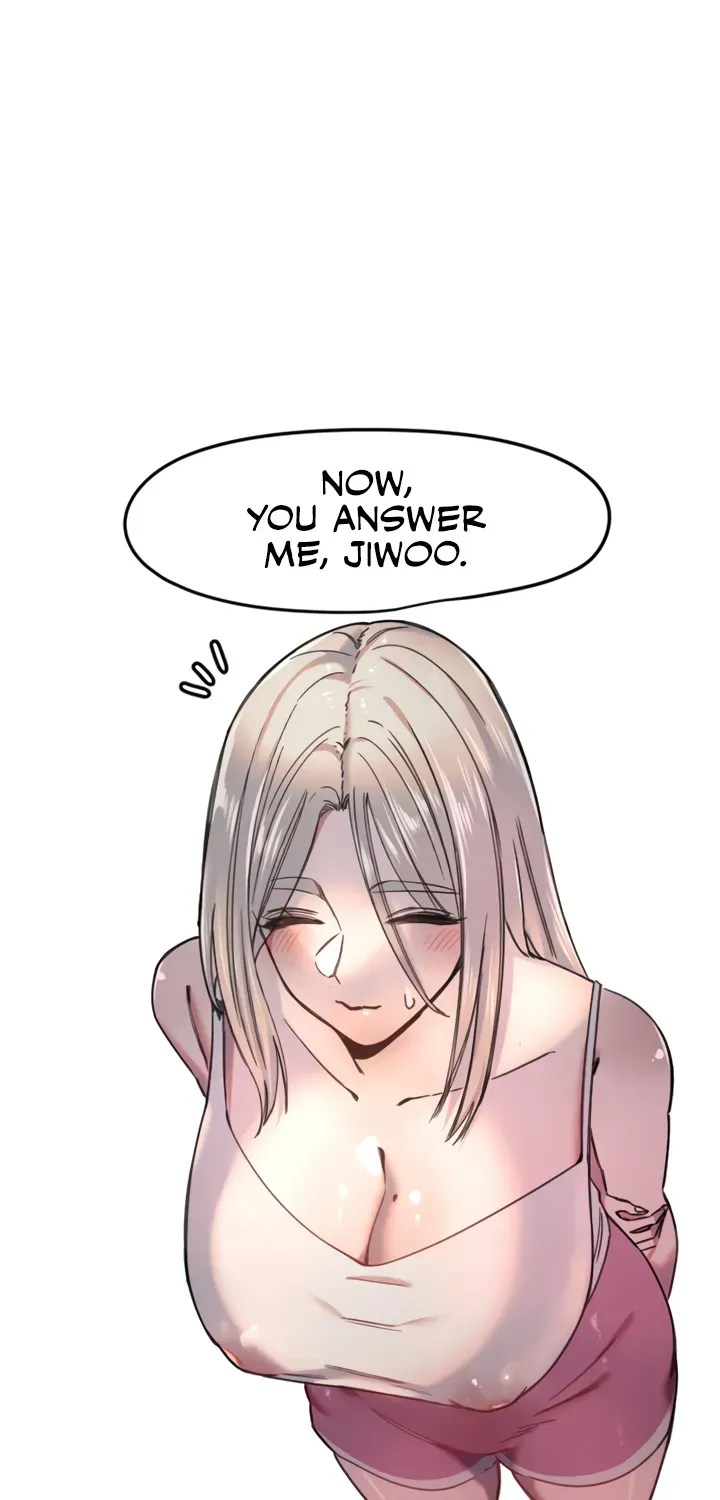 Read Manitto chapter 22 image 2 on Lezhin