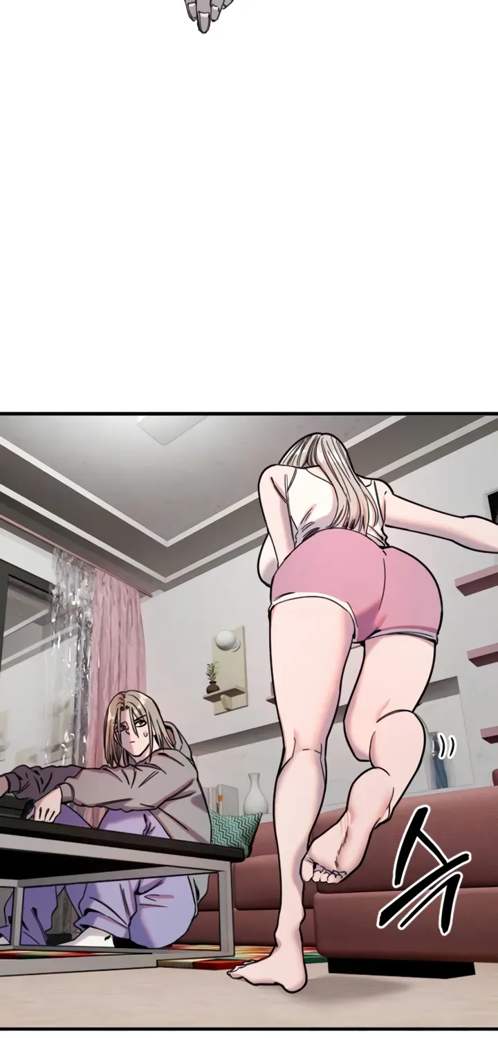 Read Manitto chapter 22 image 20 on Lezhin