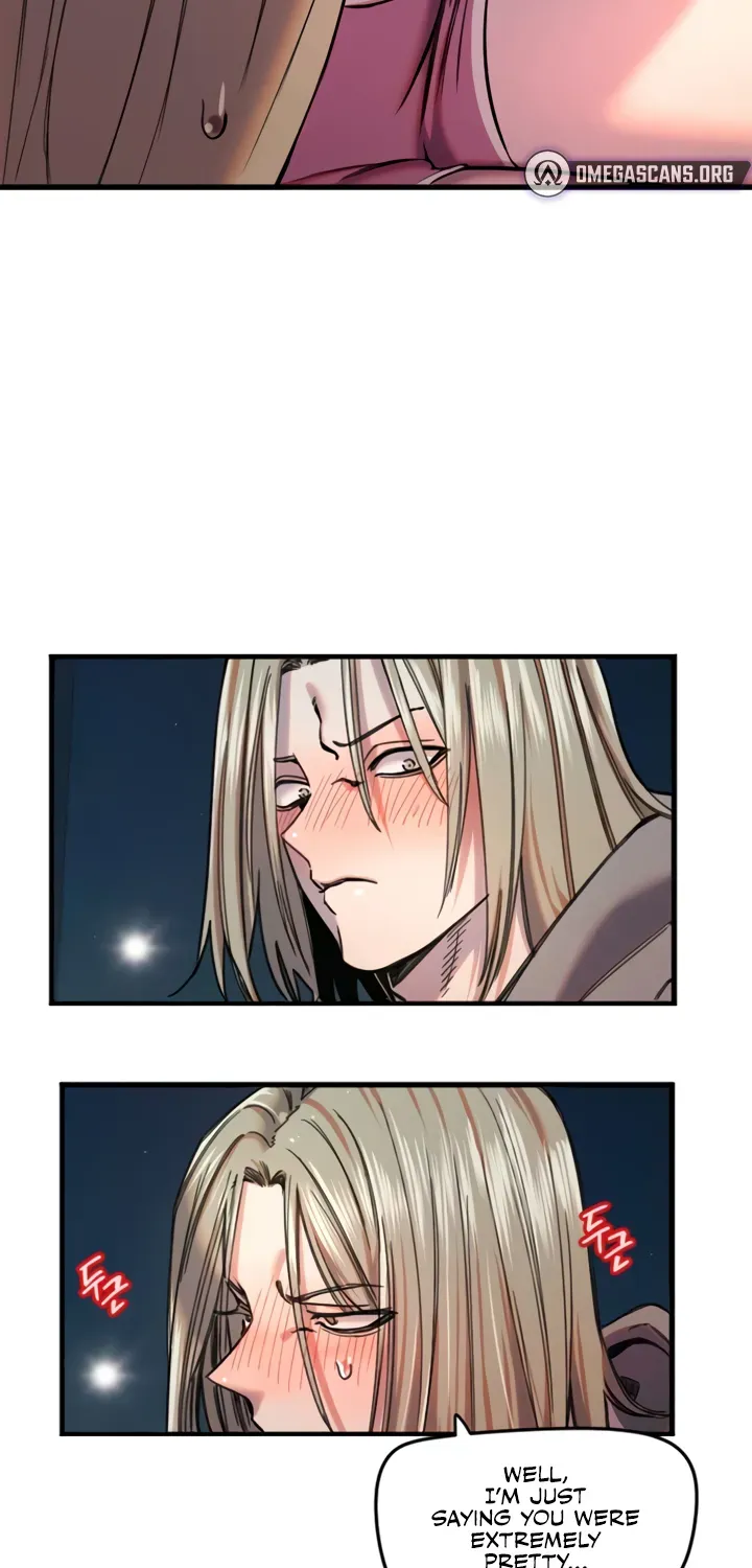 Read Manitto chapter 22 image 22 on Lezhin