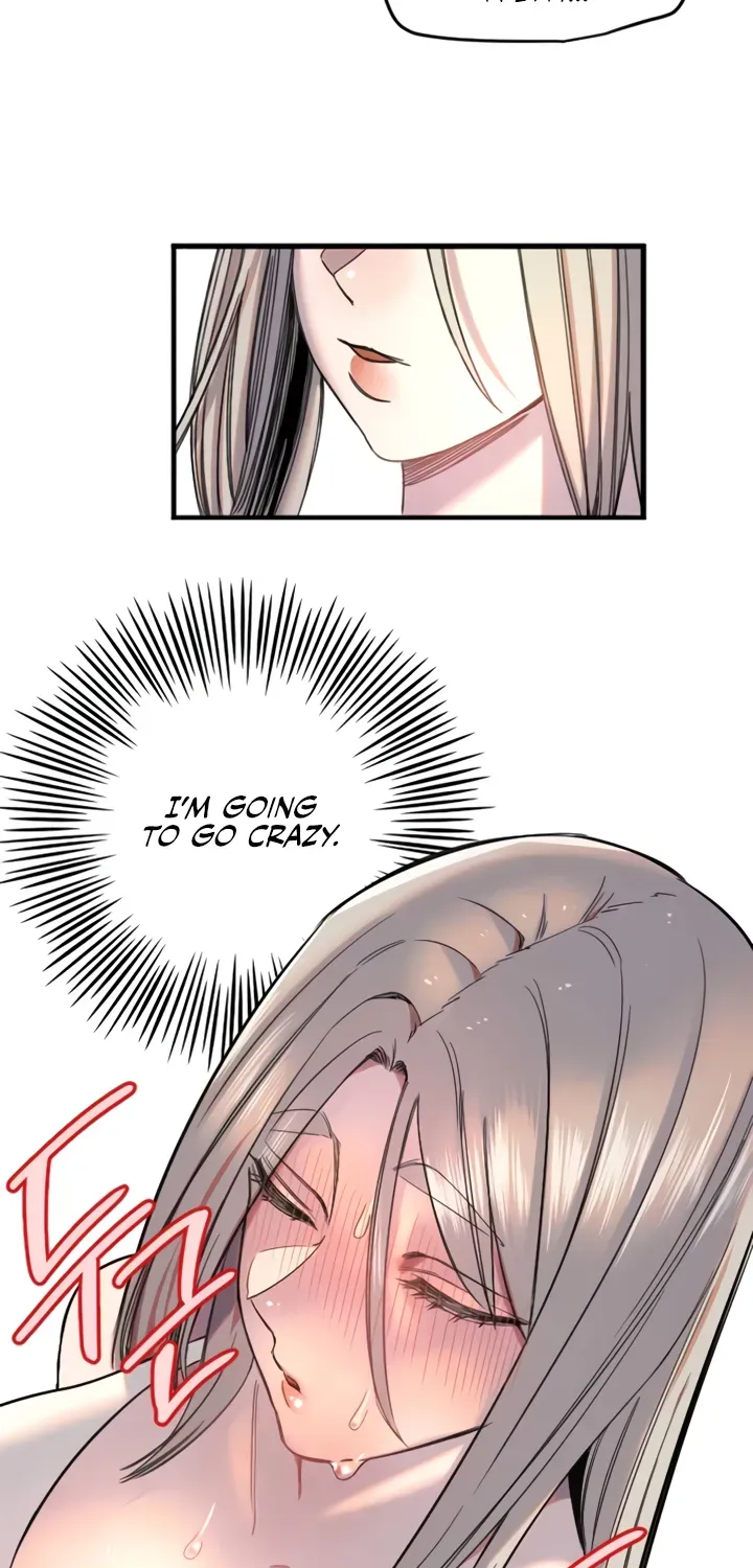 Read Manitto chapter 22 image 23 on Lezhin