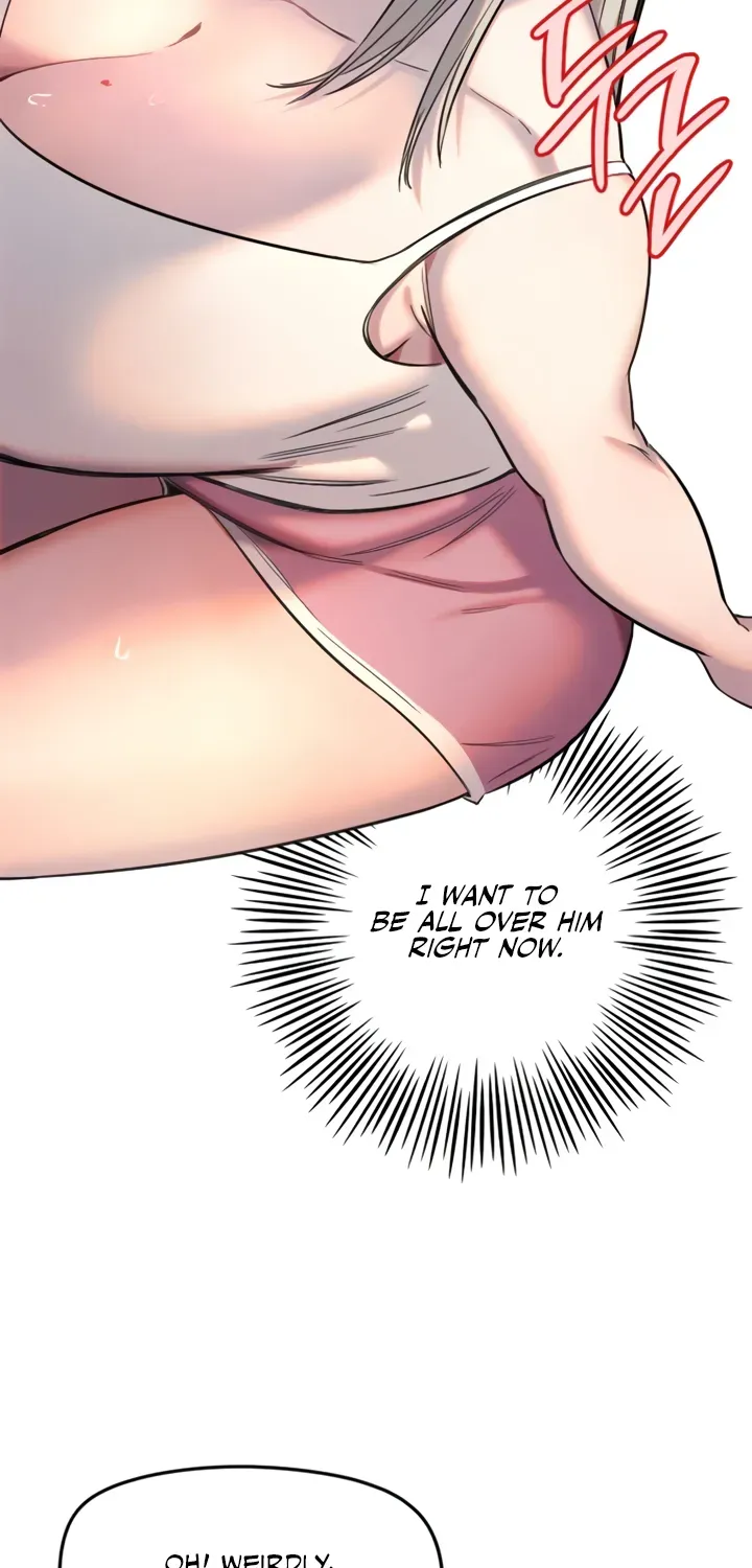 Read Manitto chapter 22 image 24 on Lezhin