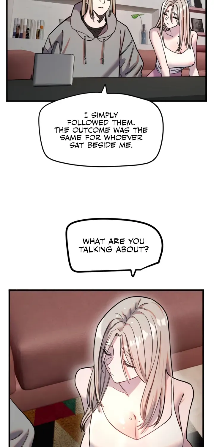 Read Manitto chapter 22 image 26 on Lezhin