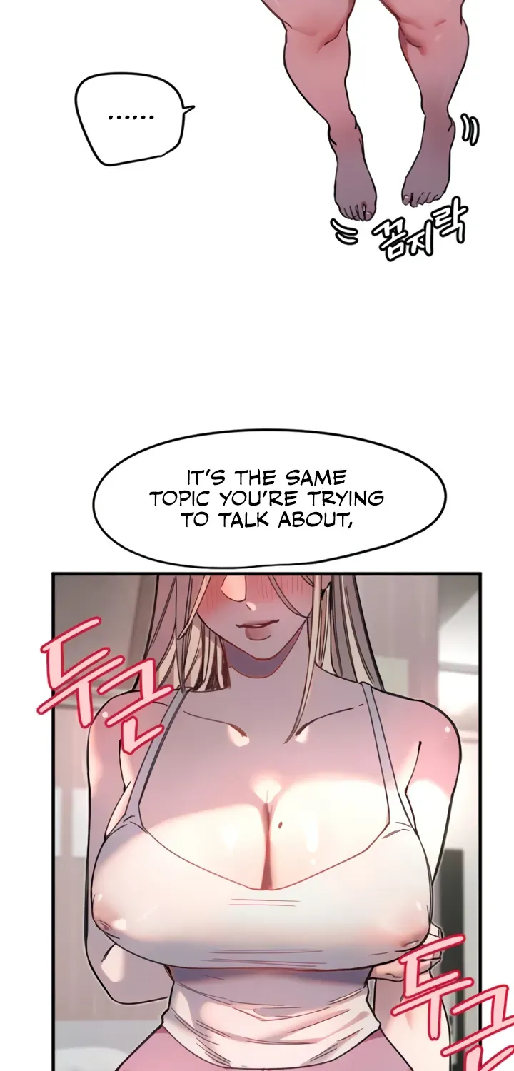 Read Manitto chapter 22 image 3 on Lezhin