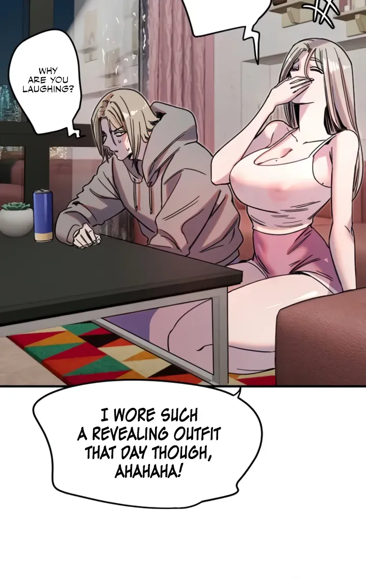 Read Manitto chapter 22 image 30 on Lezhin