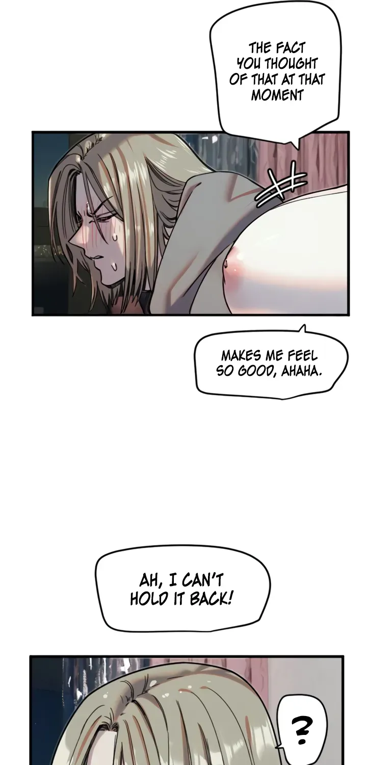 Read Manitto chapter 22 image 31 on Lezhin