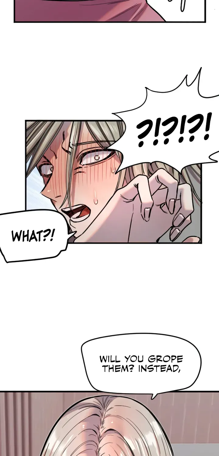 Read Manitto chapter 22 image 33 on Lezhin