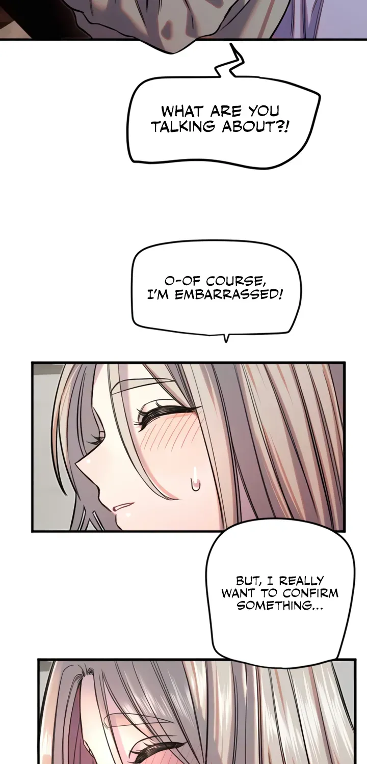 Read Manitto chapter 22 image 36 on Lezhin
