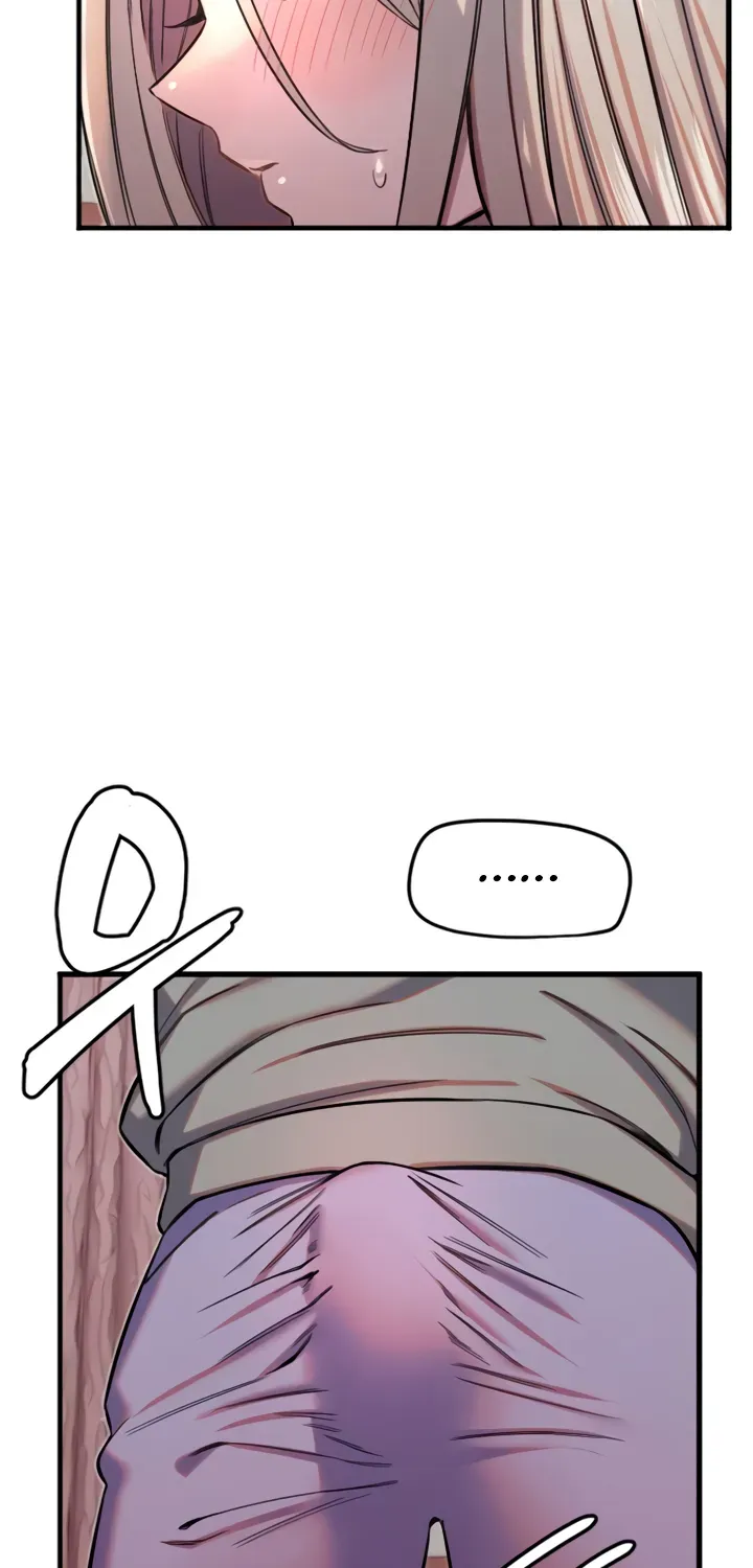 Read Manitto chapter 22 image 37 on Lezhin