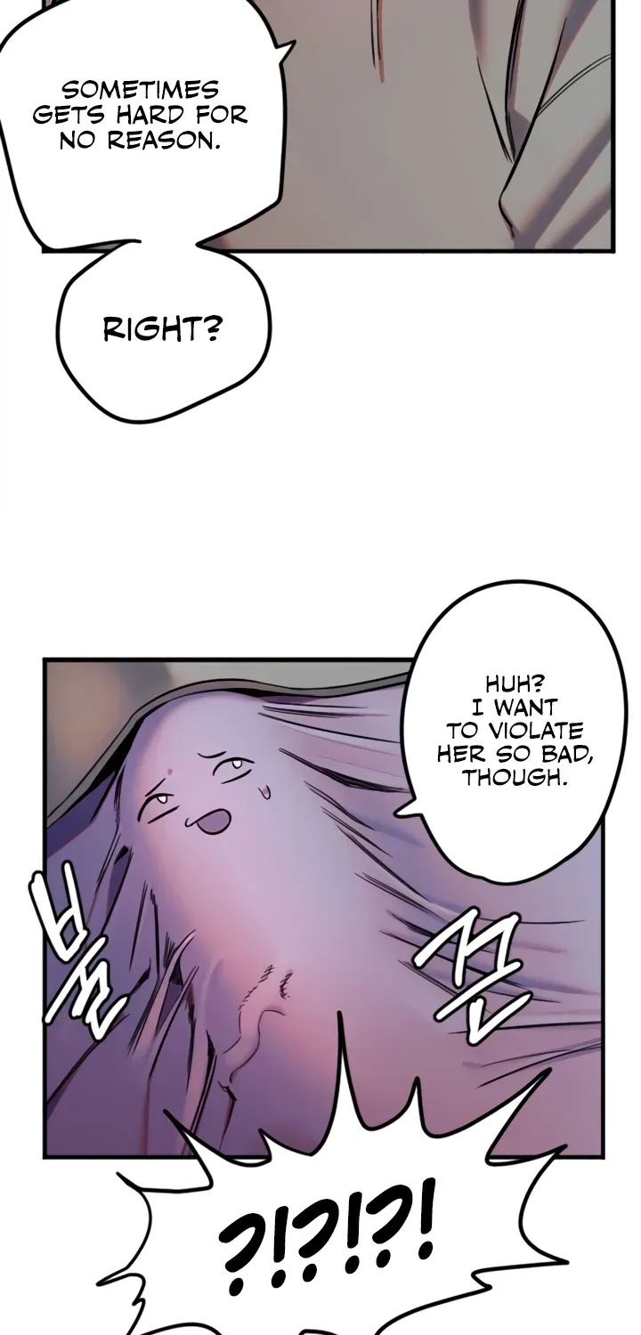 Read Manitto chapter 22 image 39 on Lezhin
