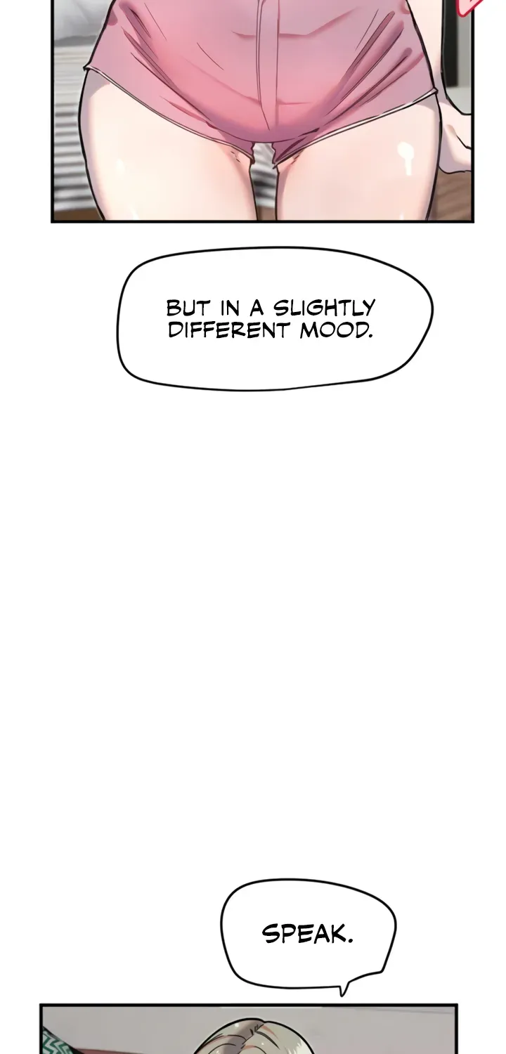 Read Manitto chapter 22 image 4 on Lezhin