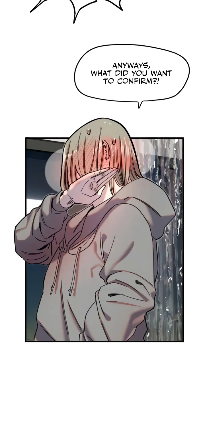 Read Manitto chapter 22 image 40 on Lezhin