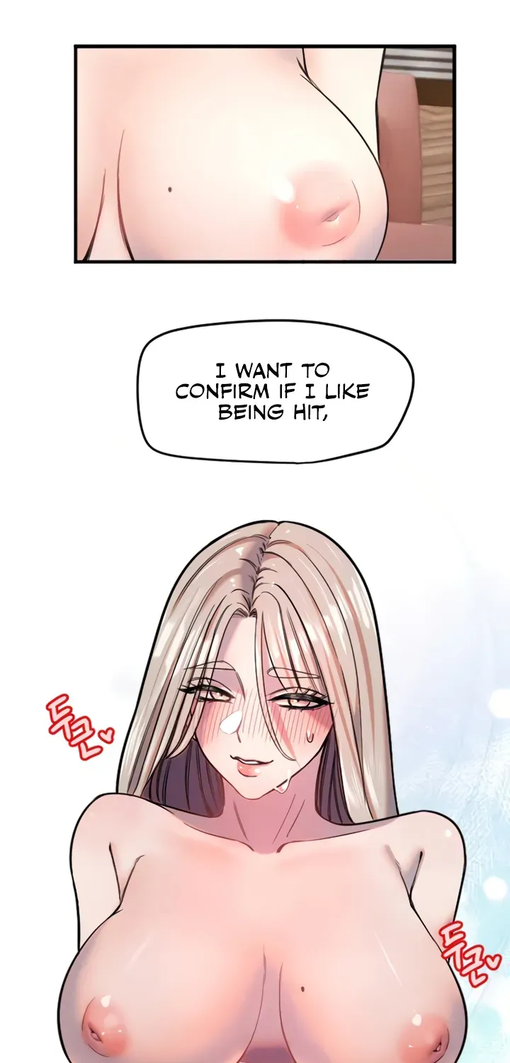 Read Manitto chapter 22 image 41 on Lezhin