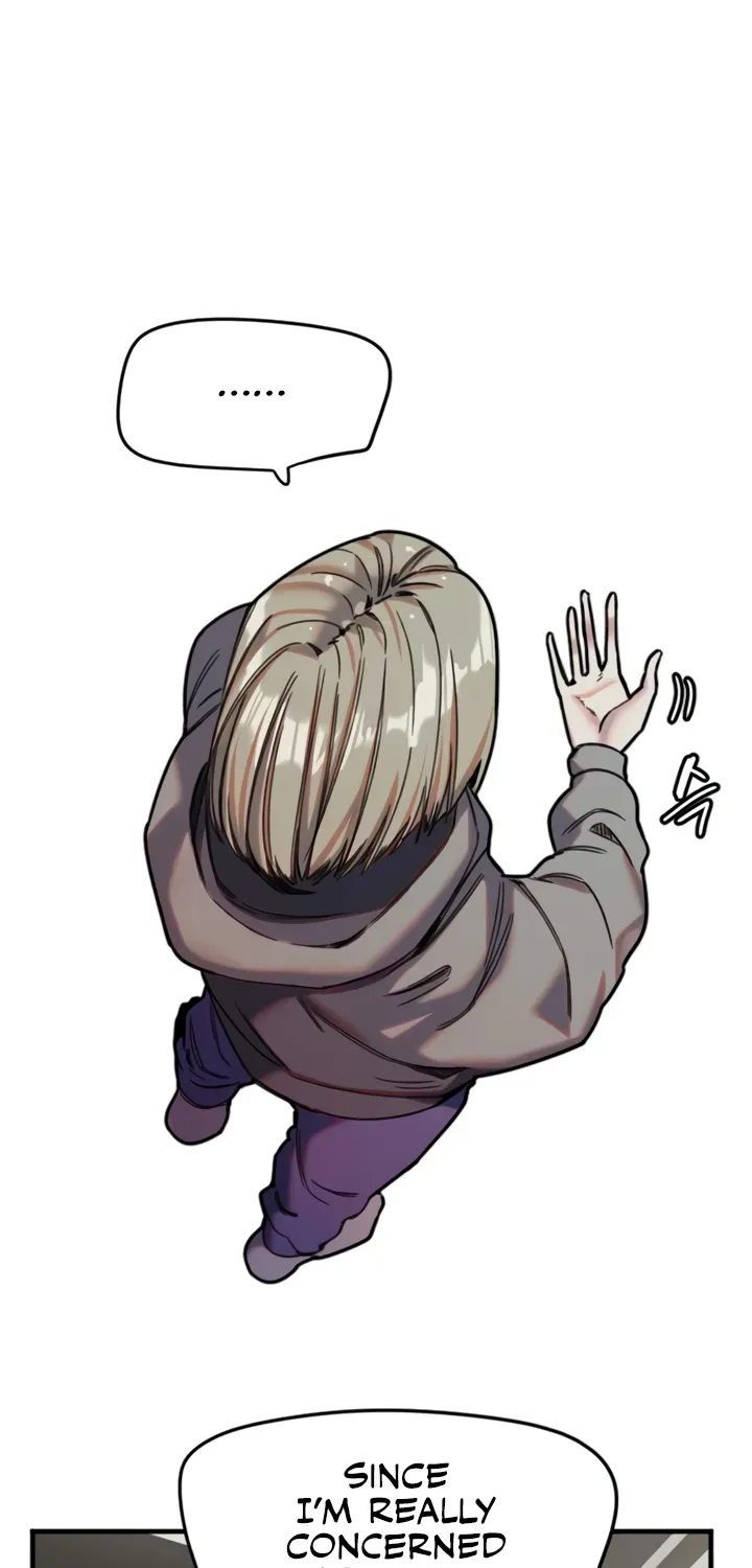 Read Manitto chapter 22 image 43 on Lezhin