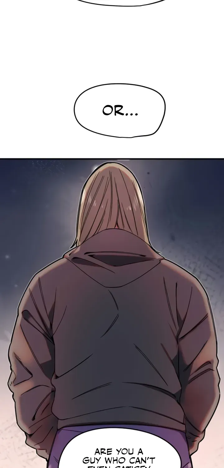 Read Manitto chapter 22 image 46 on Lezhin