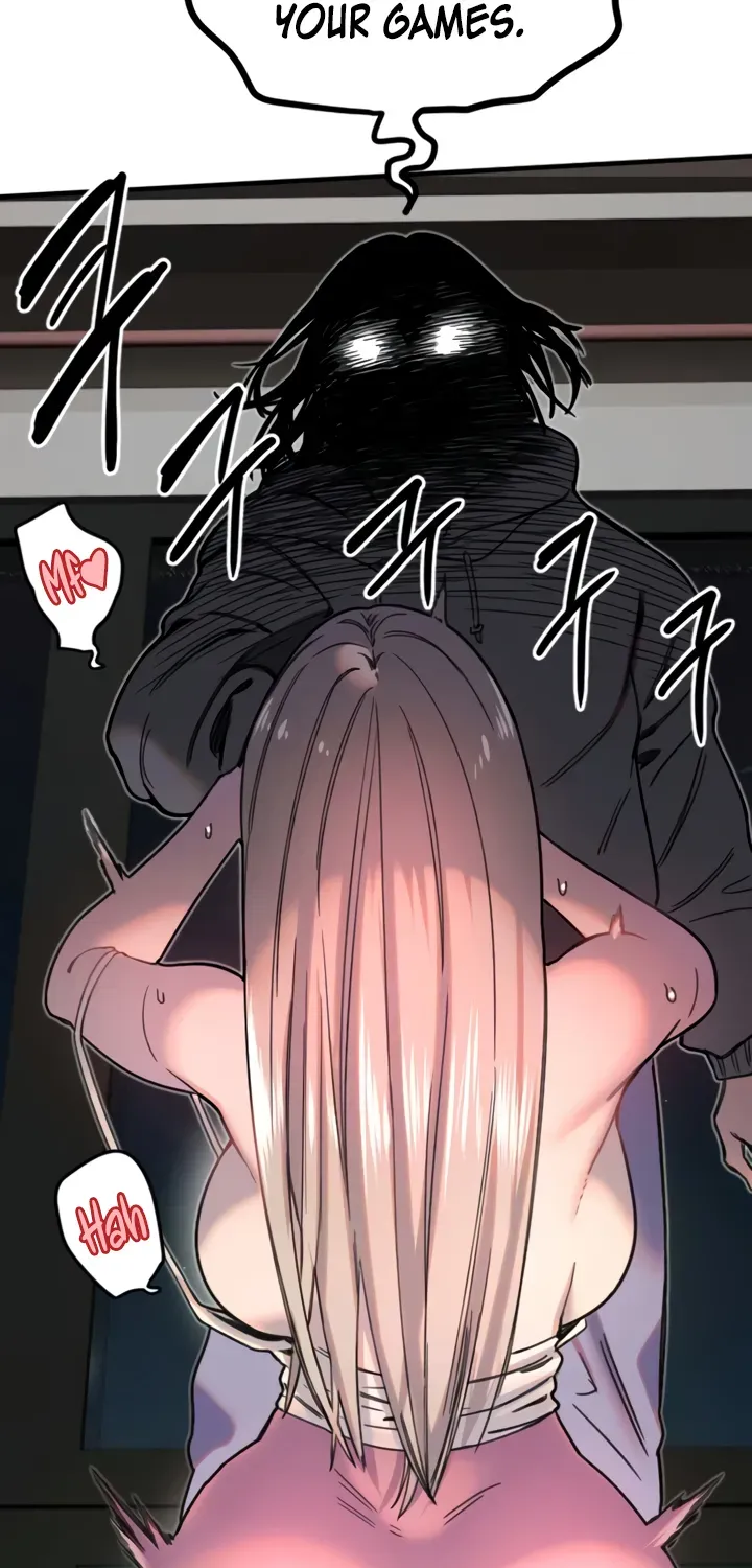 Read Manitto chapter 22 image 48 on Lezhin