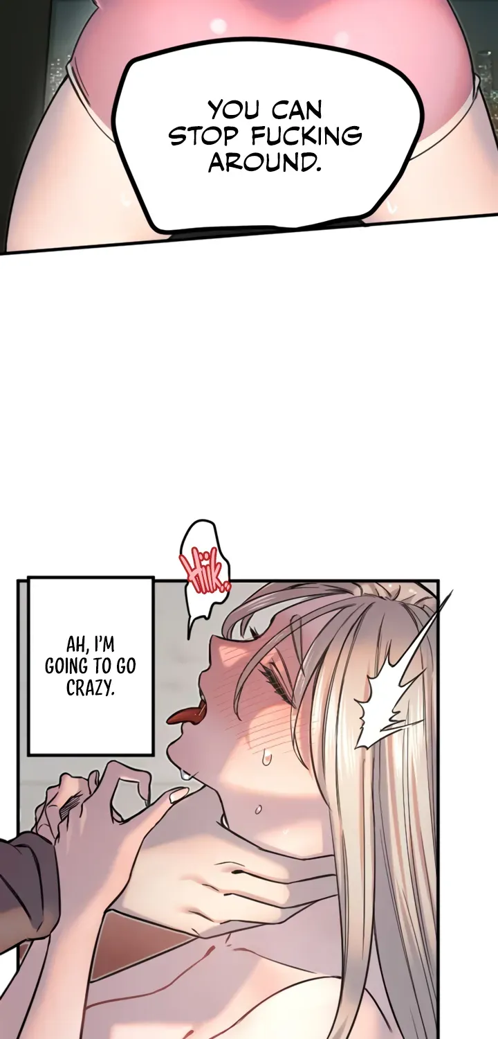 Read Manitto chapter 22 image 49 on Lezhin
