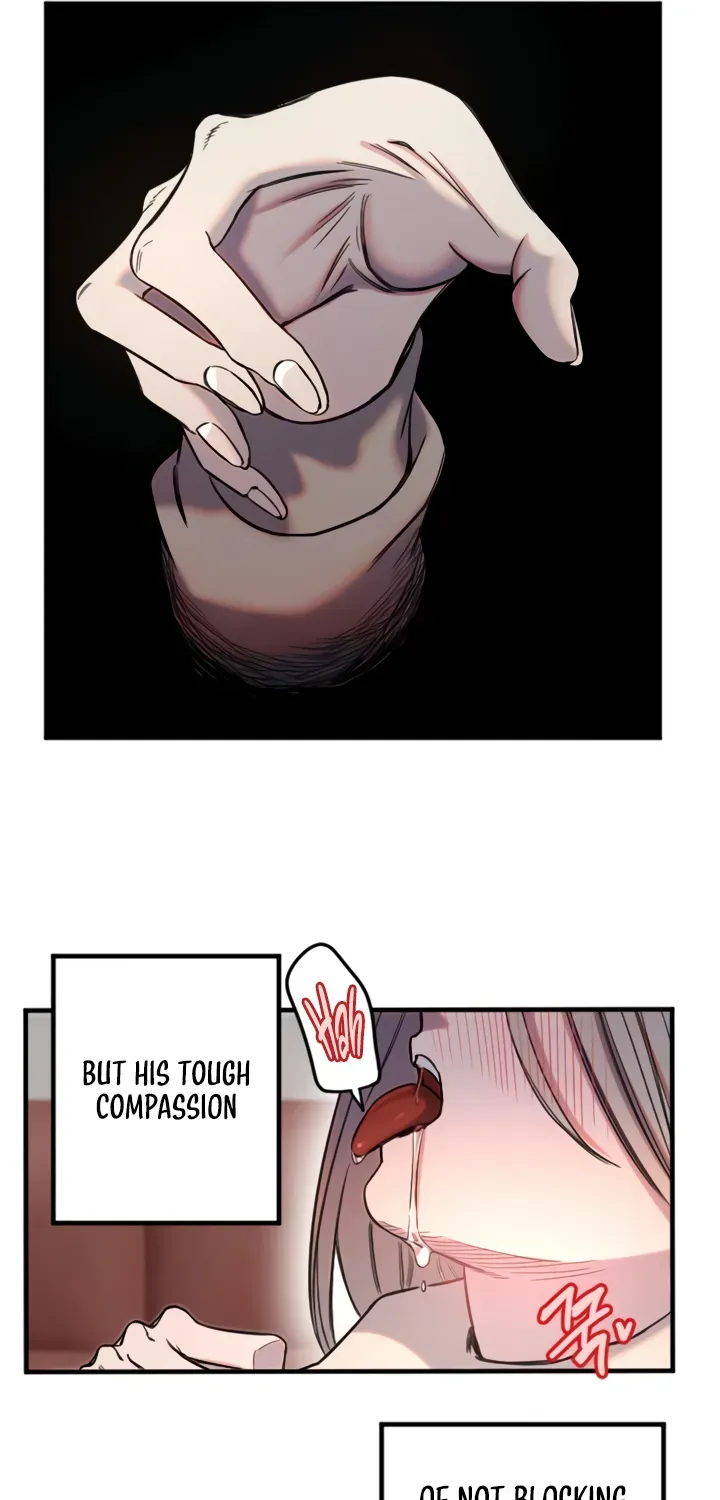 Read Manitto chapter 22 image 51 on Lezhin