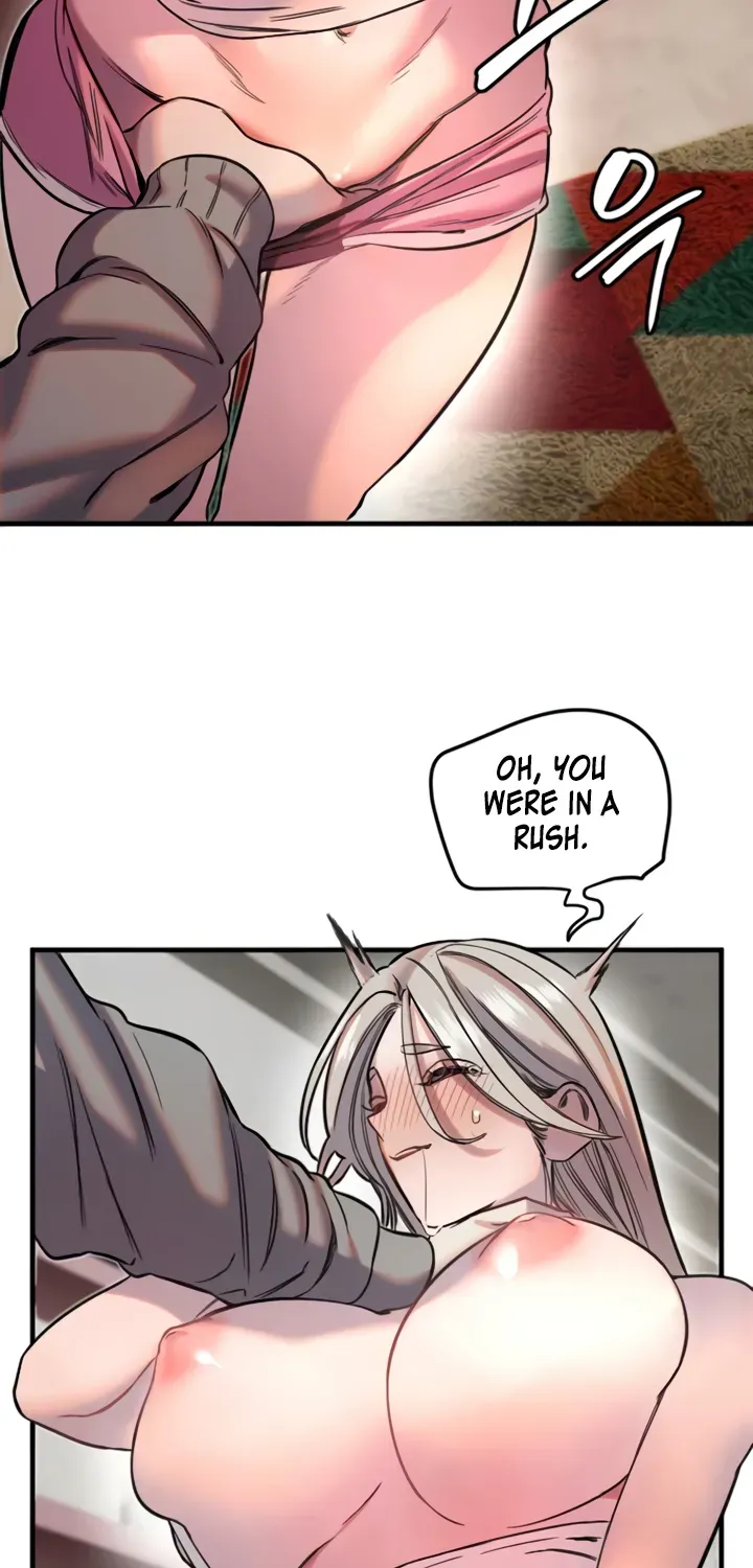 Read Manitto chapter 22 image 54 on Lezhin