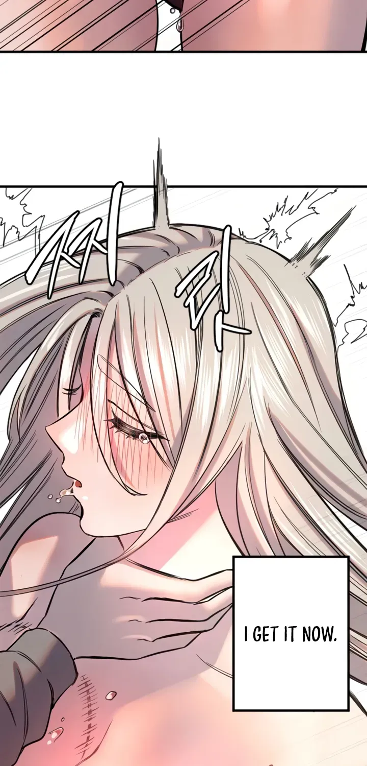 Read Manitto chapter 22 image 58 on Lezhin