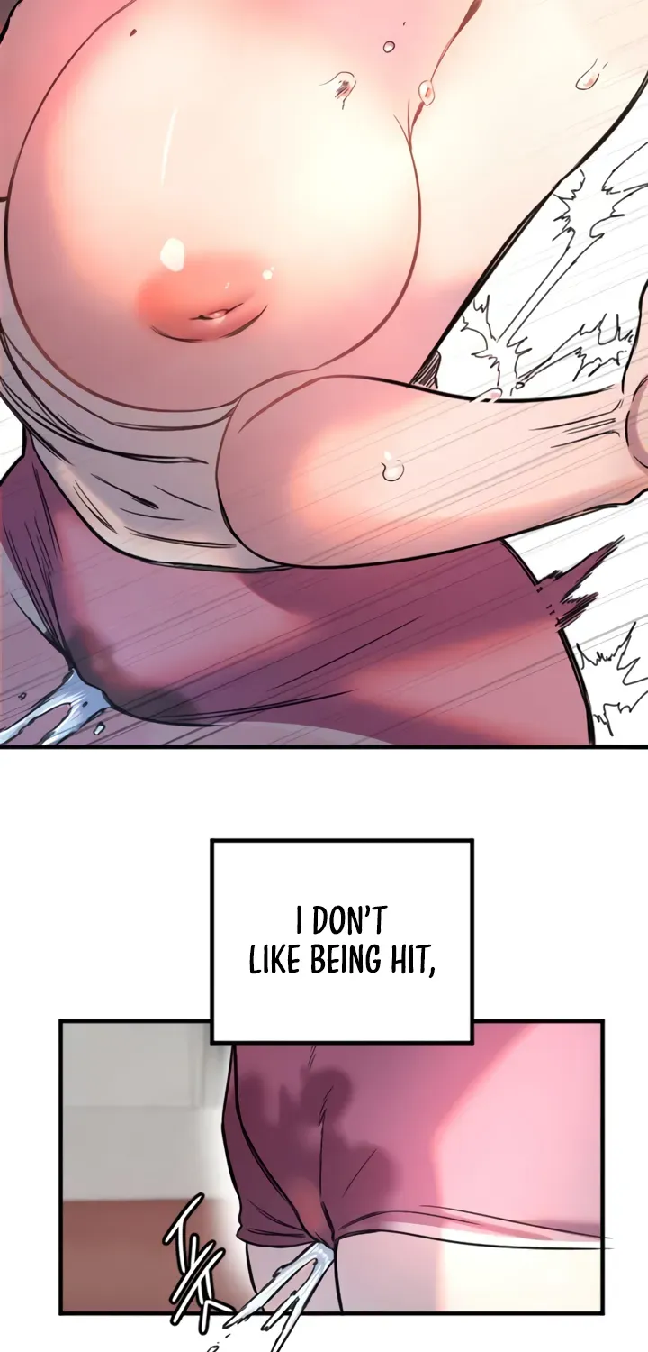 Read Manitto chapter 22 image 59 on Lezhin