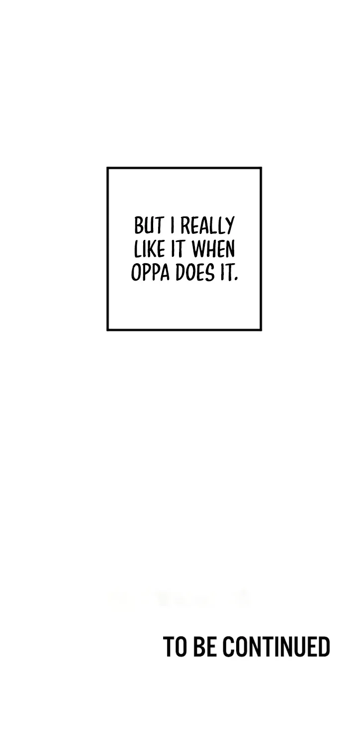 Read Manitto chapter 22 image 61 on Lezhin