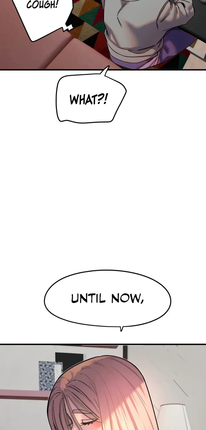 Read Manitto chapter 22 image 8 on Lezhin
