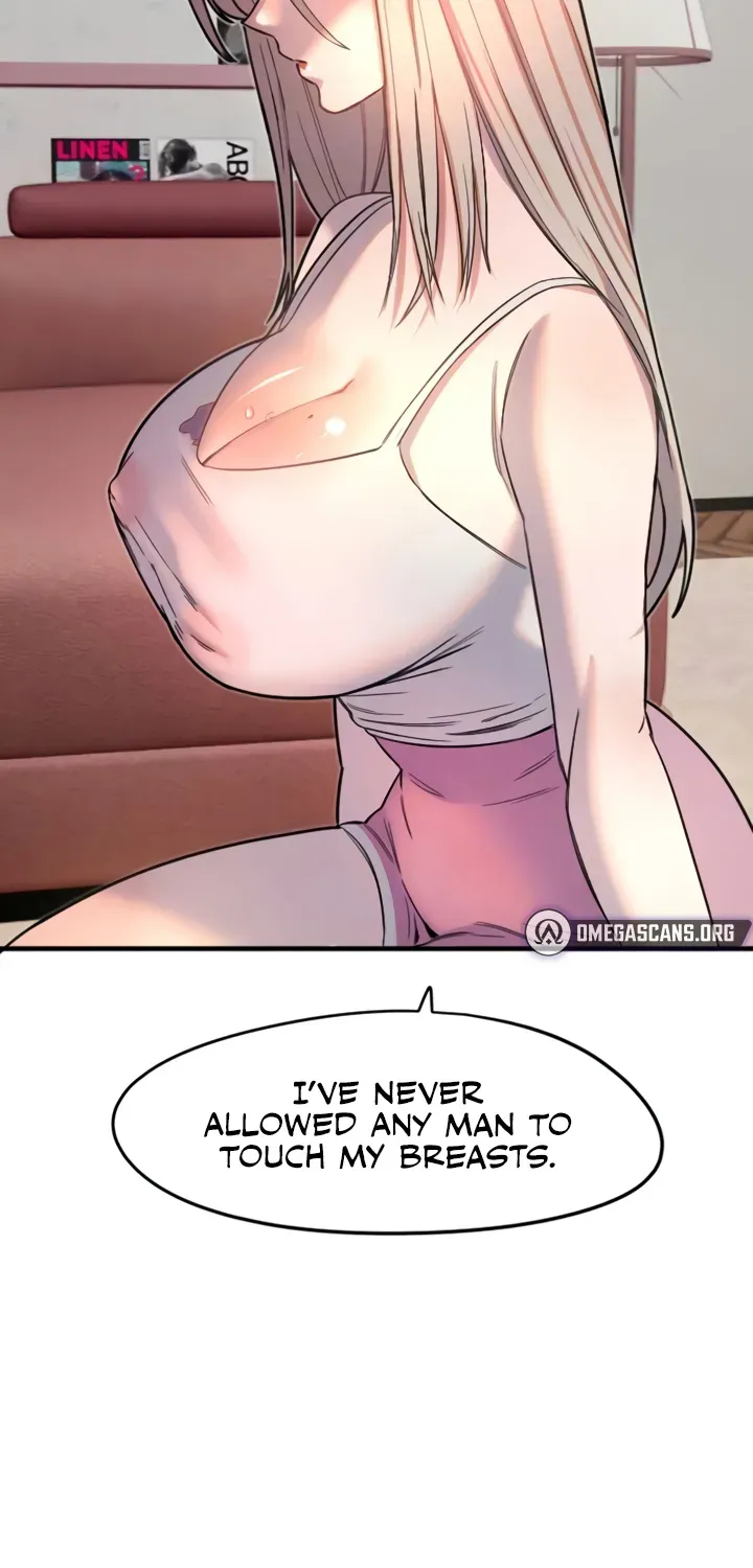 Read Manitto chapter 22 image 9 on Lezhin