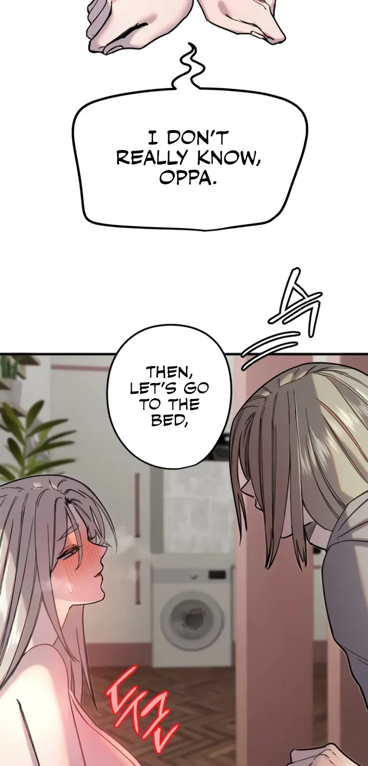 Read Manitto chapter 23 image 12 on Lezhin