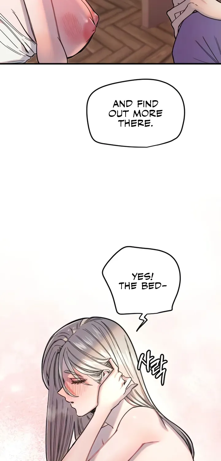 Read Manitto chapter 23 image 13 on Lezhin