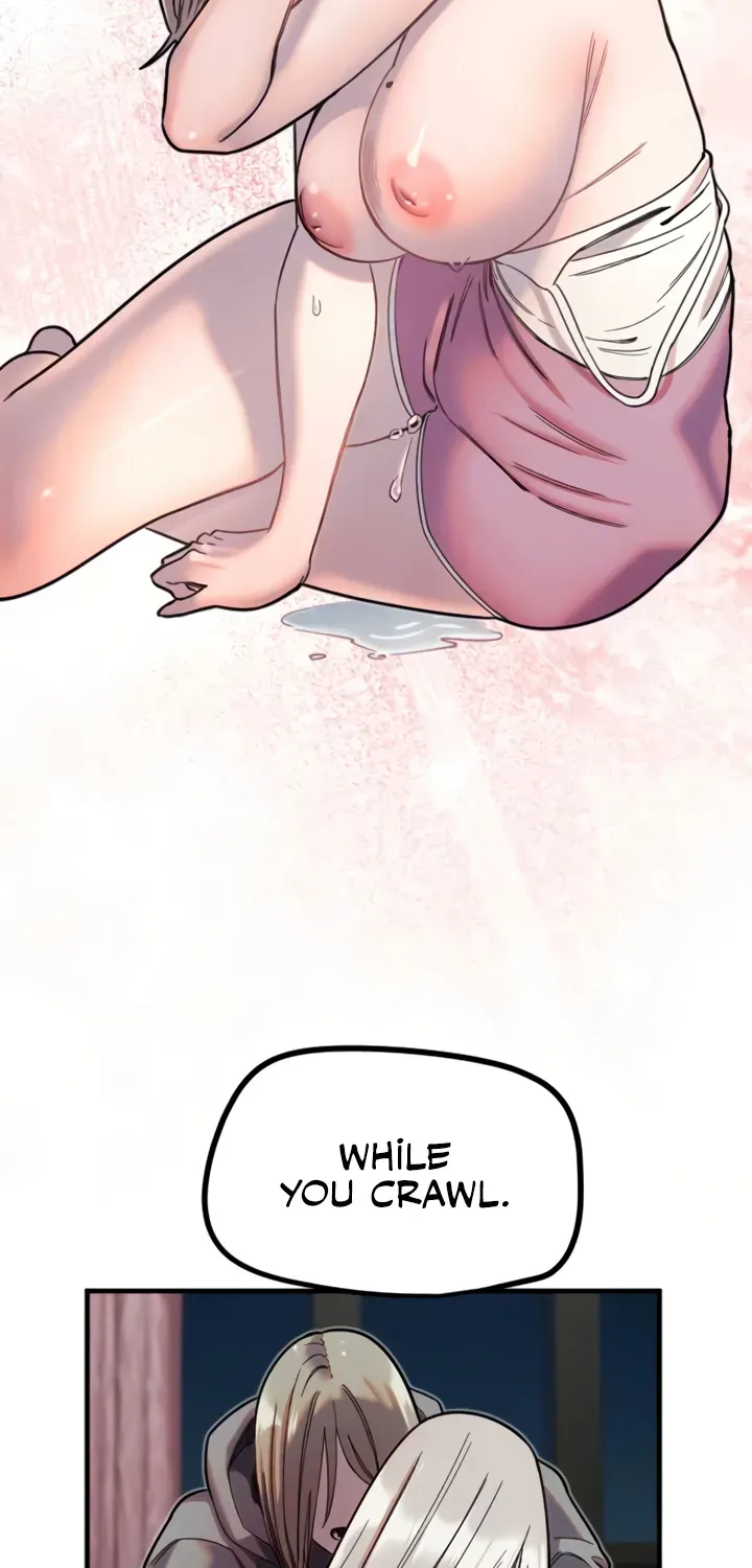 Read Manitto chapter 23 image 14 on Lezhin