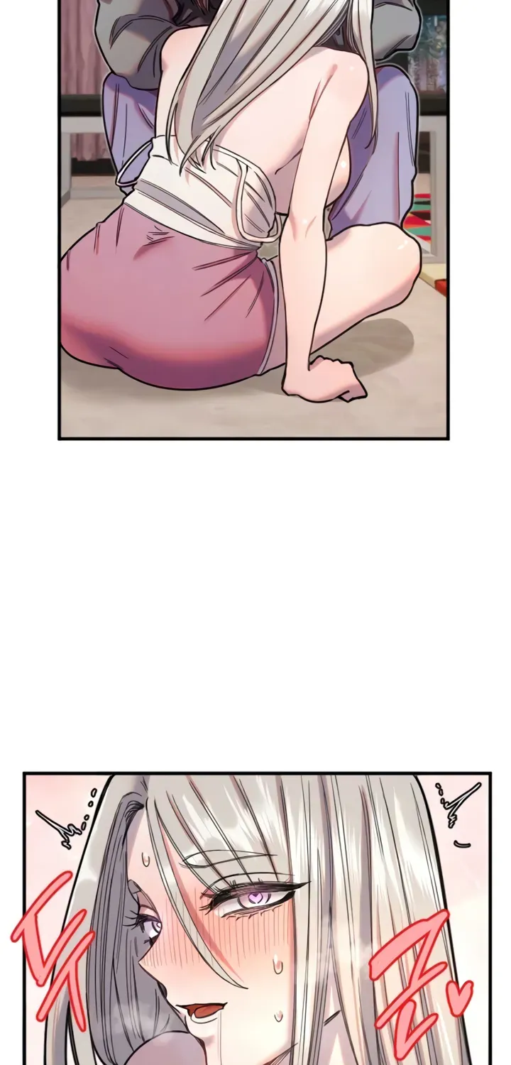 Read Manitto chapter 23 image 15 on Lezhin