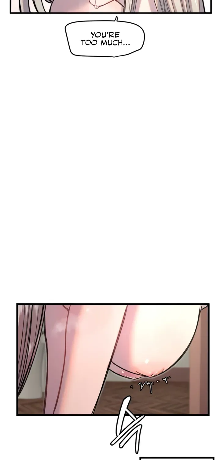 Read Manitto chapter 23 image 16 on Lezhin