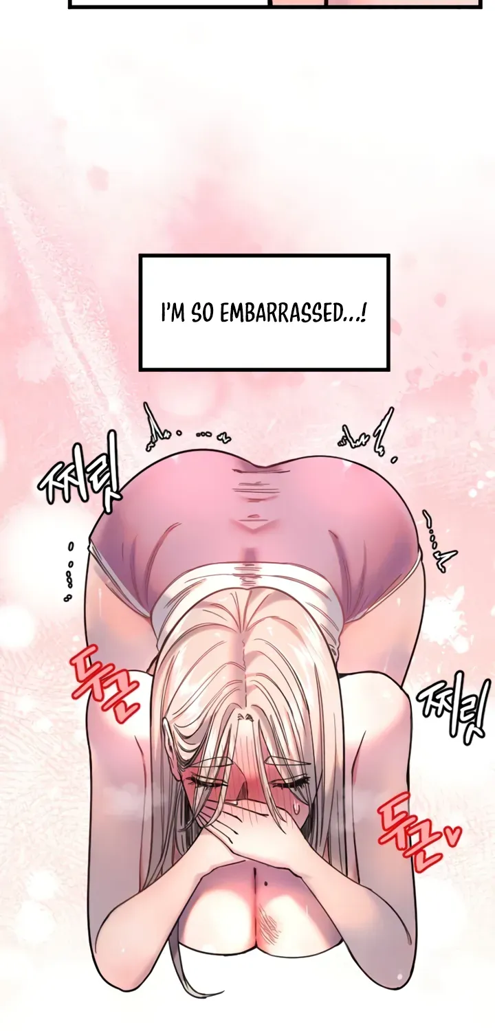 Read Manitto chapter 23 image 19 on Lezhin