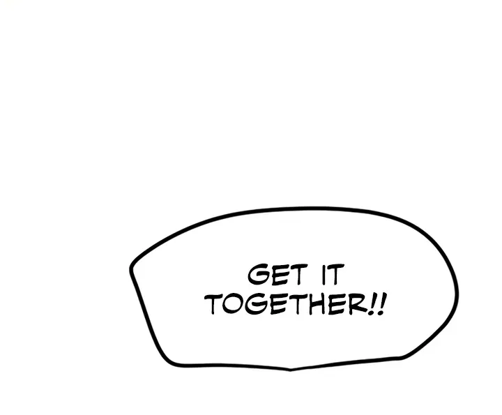Read Manitto chapter 23 image 20 on Lezhin